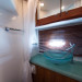 Sunseeker 46ft